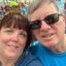 Profile Picture of Ken Wofford (@ken.wofford.7) on Facebook