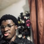 Profile Picture of Malcom Ky's (@malcom.ky.s) on Facebook