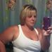 Profile Picture of Marilyn Paulson (@marilyn.paulson.524) on Facebook