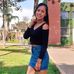 Profile Picture of Analy Solano (@anehli.solano.9) on Facebook
