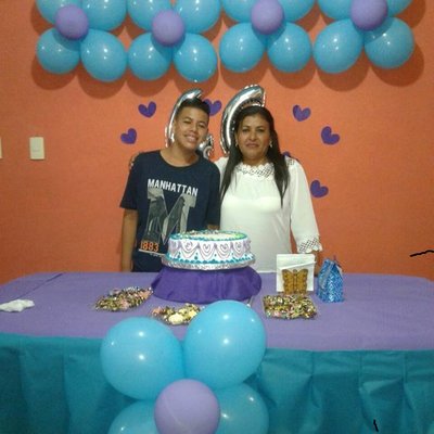 Alfredo Cepeda - Twitter Profile Picture of Alfredo Cepeda (@alfredocepeda3) on Twitter