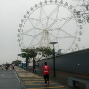 Profile Picture of Luke Garcia (@lukesopogi) on Youtube