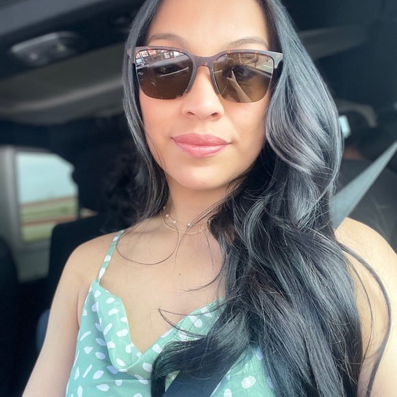 Profile Picture of Grecia Olivarez (@grecia_olivarez) on Poshmark