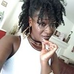 Profile Picture of Bettye Patrick (@patrickbettye) on Instagram
