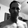 Profile Picture of Scott Key (@@scottkey4) on Tiktok