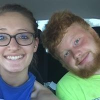 Profile Picture of Wesley Bernhardt (@weskewl) on Pinterest