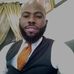 Profile Picture of Nathaniel Ransom Bello (@nathanielransombello) on Facebook