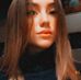 Profile Picture of Ana Montes (@Ana-Montes) on Facebook