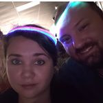 Profile Picture of Kevin Vogler (@kvogler02) on Instagram