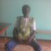 Profile Picture of Daniel Sama (@daniel.sama.7315) on Facebook