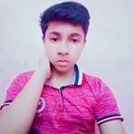 Profile Picture of Salim Chowdhury (@chowdhurymoti) on Instagram