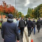 Profile Picture of Neil James. Watton (@budgie710_wwfc) on Instagram