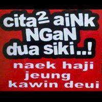 Anton Masihbekiulin - Facebook Profile Picture of Anton Masihbekiulin (@anton.masihbekiulin.3) on Facebook