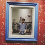 Profile Picture of Pranay Gupta (@pranaygupta.29) on Instagram