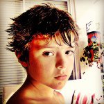 Profile Picture of Matthew Blowers (@matthewhblowers) on Instagram