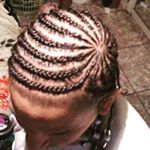 Profile Picture of Braidz.by.Rob (@robert.gamez.braidz) on Instagram