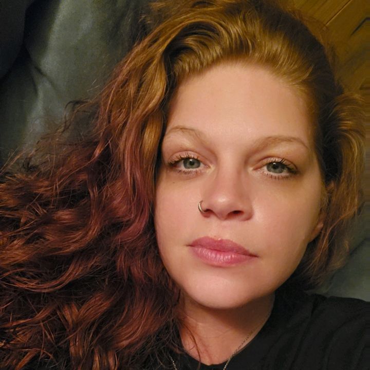 Profile Picture of Amanda Schackai (@@amandaschackai) on Tiktok