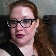 Profile Picture of Amy Renfro (@16646c7012b5419) on Twitter