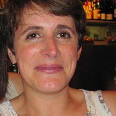 Profile Picture of Karen Day (@karendayjourno) on Twitter