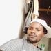 Profile Picture of Blessings Msofi Richard (@blessings.msofirichard) on Facebook