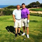 Profile Picture of Stephen Fitzgerald (@stephenfitz10) on Instagram