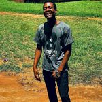 Profile Picture of Richard Masulan (@richardmasulan) on Instagram