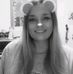 Profile Picture of Cassandra Shawstacie (@cassie.shaw.1614) on Facebook