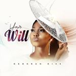 Deborah Rise - Instagram Profile Picture of Deborah Rise (@deborah_rise) on Instagram