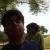 Profile Picture of Aditya Chauhan (@247944245) on Myspace