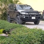 Profile Picture of Badlo Chery (@Badlo-Chery) on Facebook