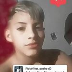 Profile Picture of benjamin lizarraga (@lizarraga4392) on Instagram