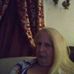 Profile Picture of Patricia Epling (@patricia.epling.1) on Facebook