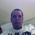 Profile Picture of Rigo Delatorre (@delatorrerigo) on Instagram