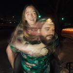 Profile Picture of Joshua Cassell (@joshua_cassell) on Instagram