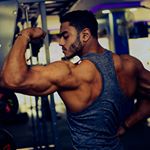 Profile Picture of Mohamed omran (@mohamed_omran11) on Instagram