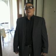 Cosimo Cavallo - Facebook Profile Picture of Cosimo Cavallo (@cosimo.cavallo.330) on Facebook