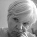 Profile Picture of Caron Reid (@caron.reid.18) on Facebook