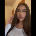 Profile Picture of 𝓛𝓾𝓹𝓮.𝓜𝓸𝓻𝓪𝓵𝓮𝓼✪ (@lupe.diaz.morales) on Instagram