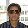 Profile Picture of Md. Imran Chowdhury Shamrat (@micshamrat) on Flickr