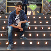 Profile Picture of Deval Pandya (@TheDevalpandya) on Youtube