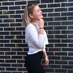 Profile Picture of L E N A (@lena.michaela.k) on Instagram