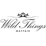 Profile Picture of Wild Things Flowers (@wildthingsflowers) on Instagram
