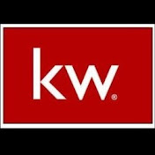 Profile Picture of Keller Williams Devon Wayne (@kellerwilliamsdevonwayne7322) on Youtube