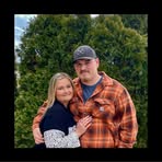 Profile Picture of Tyler Pace (@tyler.pace.908600) on Facebook