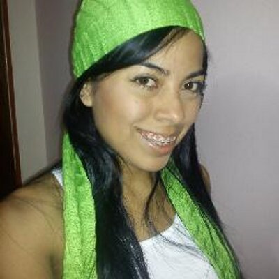 juanita iles bolaños - Twitter Profile Picture of juanita iles bolaños (@juanitailes) on Twitter