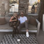 Profile Picture of George Grayson (@georgeegrayson) on Instagram