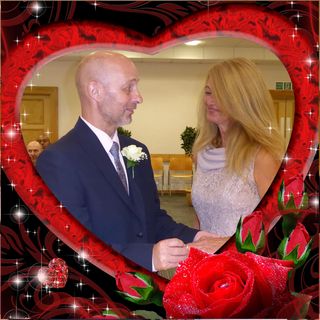 Profile Picture of Phil Helm (@phil.helm.37) on Facebook