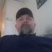 Profile Picture of Donald Lunsford (@dleelunsford594) on Pinterest