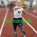 Profile Picture of Aaron Mathews (@mropie2u) on Pinterest