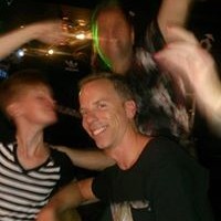 Profile Picture of Wade Gasque (@wade-gasque) on Quora